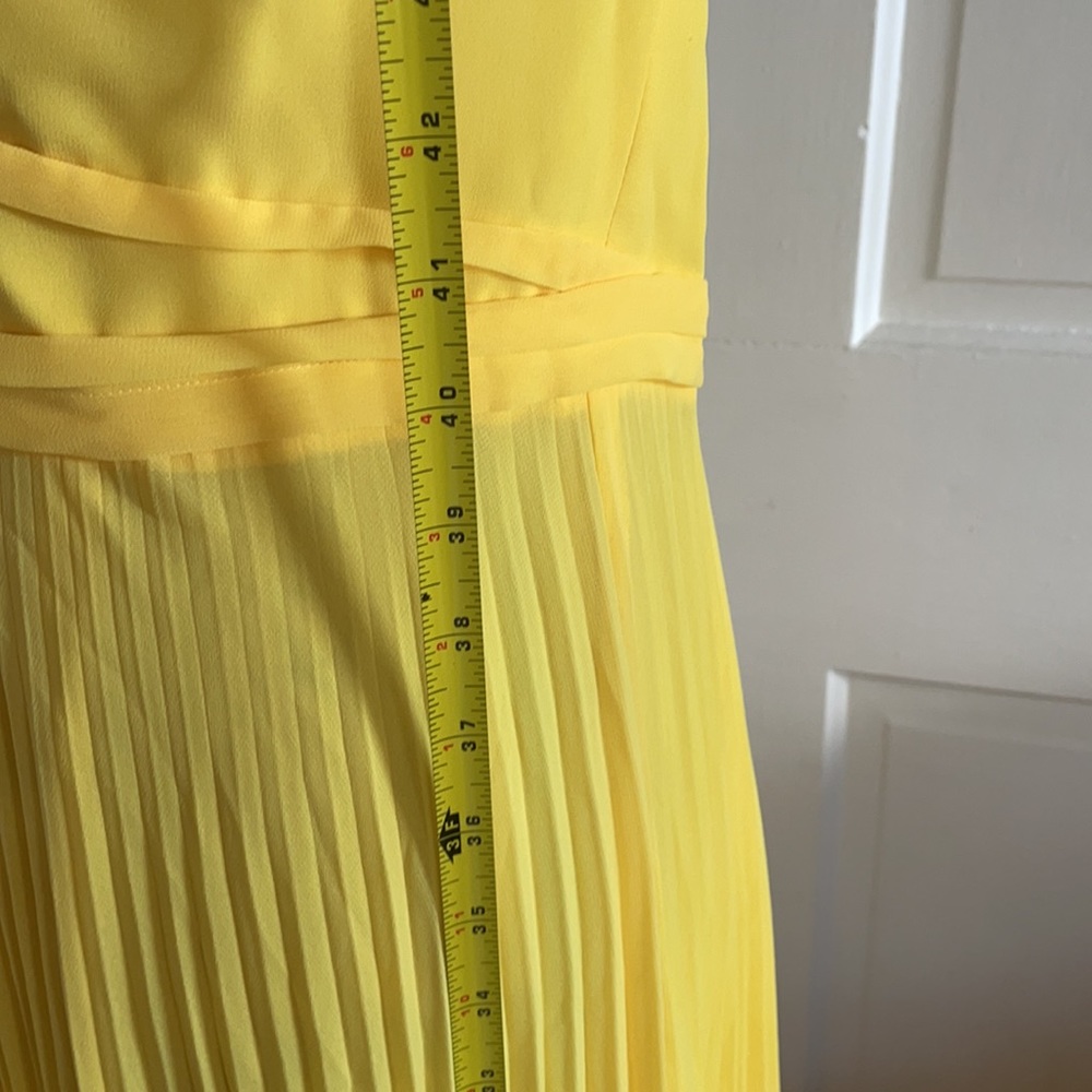 Gorgeous summer dress ( bag B) - Picture 16 of 16